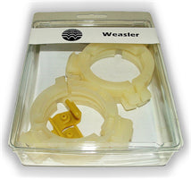 971-9215170 -- SHIELD BEARING, WHILE SUPPLIES LAST